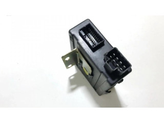 Блок управления f4xa14b001aa Mercury Villager