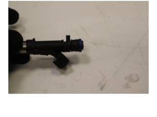 Форсунка 6001548024 Dacia Sandero K7J A7