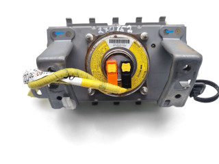 Подушка безопасности пассажира Y20L5048446   Lexus GS 300 350 430 450H