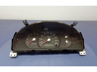 Панель приборов 94003-3E090, 94003-3E090   KIA Sorento       