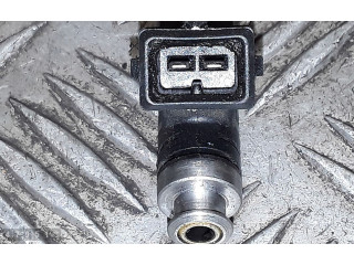 Форсунка 0280158057 Citroen C2