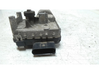 Моторчик дворников 0390241705, 0309081297 Volkswagen Phaeton