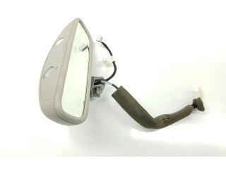 Zpětné zrcátko Mercedes-Benz GLK (X204) 2010 A2048102917, A2048102917