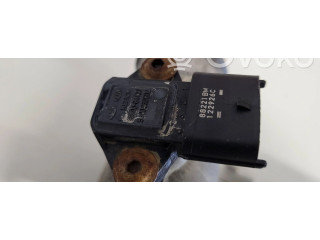 Интеркулер  282702A610, 6662407   KIA Ceed 