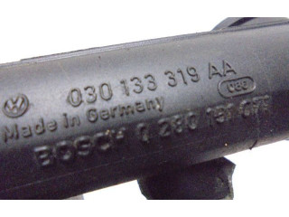 Vstřikovač 030906031J, 030906031J Volkswagen Polo III 6N 6N2 6NF