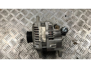 Генератор 8002289672 Subaru Outback