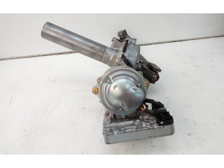 Рулевая рейка 5DS01478925 Dacia Sandero