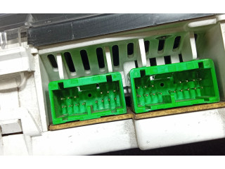 Панель приборов 85013AE231, 85013AE231   Subaru Legacy       