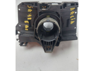 Подрулевой шлейф SRS 8200792587   Dacia Sandero