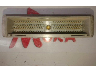 Řídící jednotka 97AB12A650AB Rover Rover