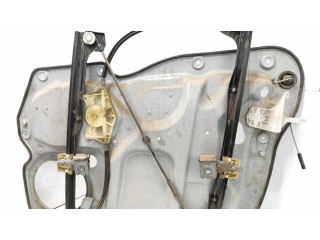 Боковая подушка безопасности 2K1837751BJ   Volkswagen Caddy