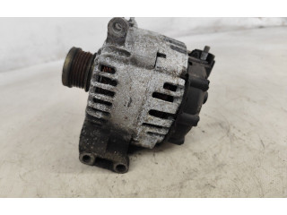 Генератор A6401540502   Mercedes-Benz A W169      