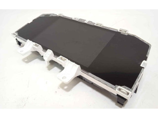 Přístrojová deska Volkswagen T-Roc 2023 2GJ920310B