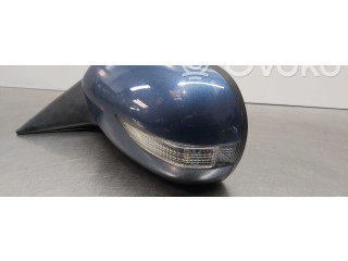 Zpětné zrcátko Subaru Legacy 2009 91031AG473DJ