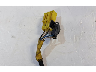 Подрулевой шлейф SRS 5200894 Saab 95 - 96