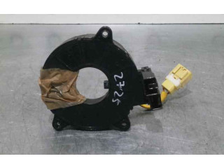 Подушка безопасности водителя Z10D170799   Mazda 323