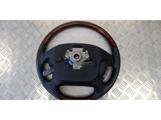 Руль Lexus LS 460 - 600H