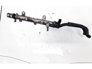 Vstřikovací lišta 059130090AB Audi Q7 4L