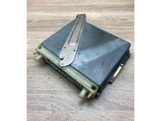 Блок управления двигателем ECU    0281001801, 17480186   Volvo S70  V70  V70 XC