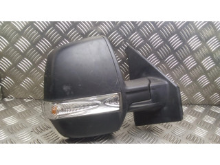 Zpětné zrcátko pravé Fiat Doblo 2013  E9026286  