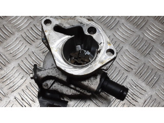 Вакуумный насос