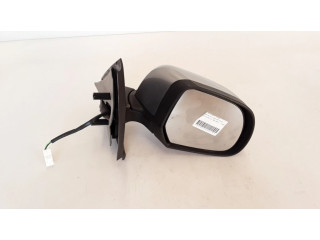 Зеркало электрическое правое Dacia Lodgy