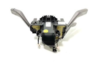 Ручка поворотов/ фонарей