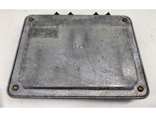 Блок управления двигателем Блок управления 06A906018CJ   ZAZ 101