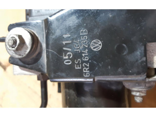 Блок АБС    Audi  A1  2010 - 2018 года