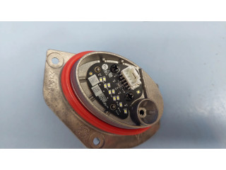 Блок фонаря / (блок «хenon»)