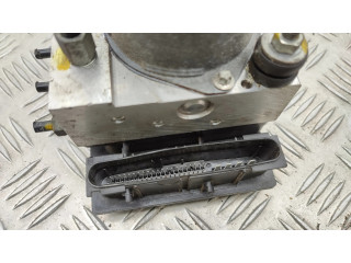 Блок АБС 0265950715, SJHE5 Honda FR-V