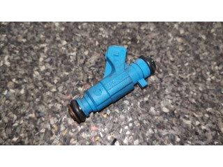 Vstřikovač 0280155816   Fiat Punto (188)  pro benzínový motor 1.2  