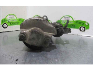 Стартер 0001108162, BOSCH Citroen Saxo 1998