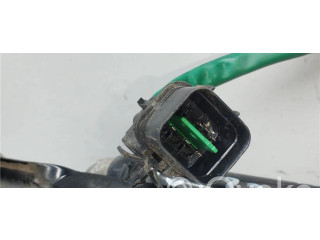 Моторчик дворников 981101J000, 0090130 Hyundai i20 (PB PBT)