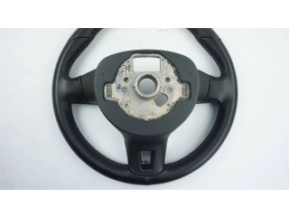 Руль Volkswagen Jetta VI  2011 - 2018 года 5C0419091Q      