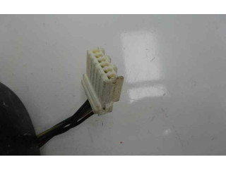 Зеркало электрическое Chevrolet Tacuma - года