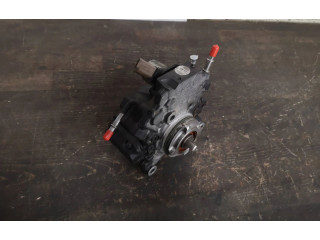 Čerpadlo oleje 25184341, 25184341 Opel Antara Z22D1