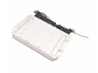 Блок управления АБС A0275456032, A0275456032 Mercedes-Benz A W168