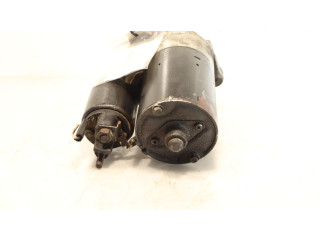 Píst 1005831127 Renault Espace III