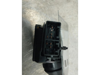 Моторчик дворников 17F003LH Peugeot 108