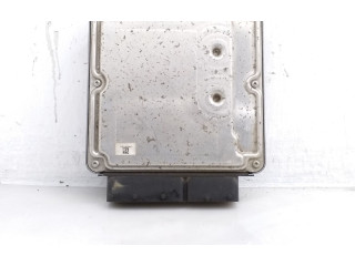 Řídící jednotka 04L907309K, 0281030170   Seat Alhambra (Mk2) 2017