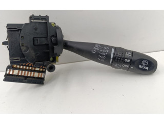 Переключатель дворников 75733A   KIA Rio