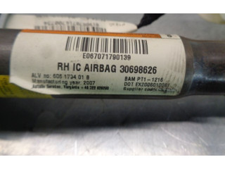 Надувная подушка для передней двери    30698625   Volvo V50