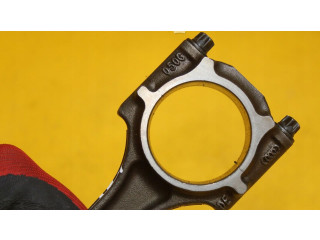 Поршень с шатуном Volkswagen Golf VI