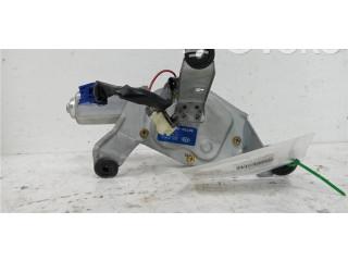 Моторчик заднего дворника 987003E000, 0090131    KIA Sorento