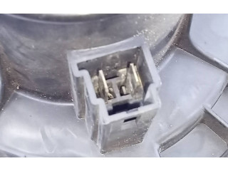 Вентилятор печки    701132169A, AY1661000230   Jeep Grand Cherokee (WJ)