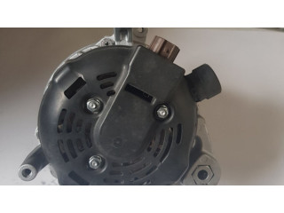 Генератор TG12C033, 373002A500   KIA Ceed 1.6     