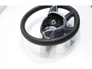 Volant Dacia Sandero 2017 484001085R