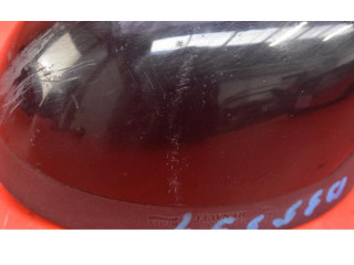 Зеркало электрическое        Renault Twingo I  1999 - 2006 года   