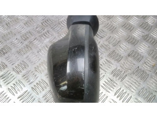 Зеркало электрическое правое Dacia Sandero